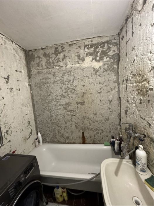 Продам 3 х квартиру Приднепровск