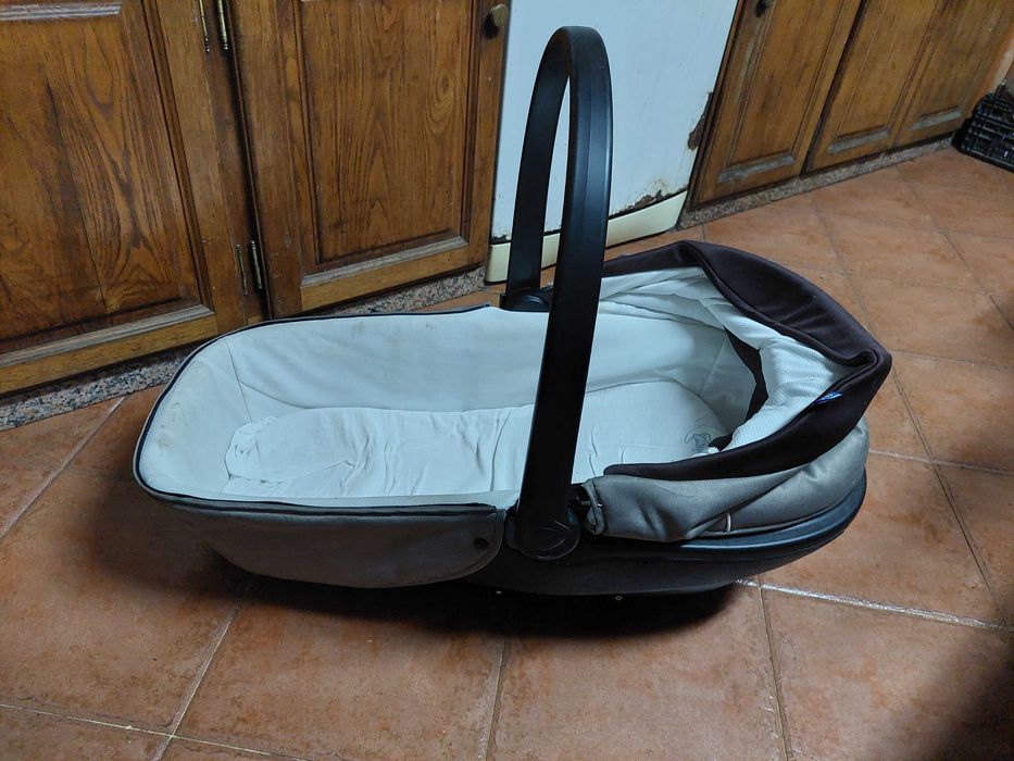 Conjunto trio passeio bebe64751014919170123