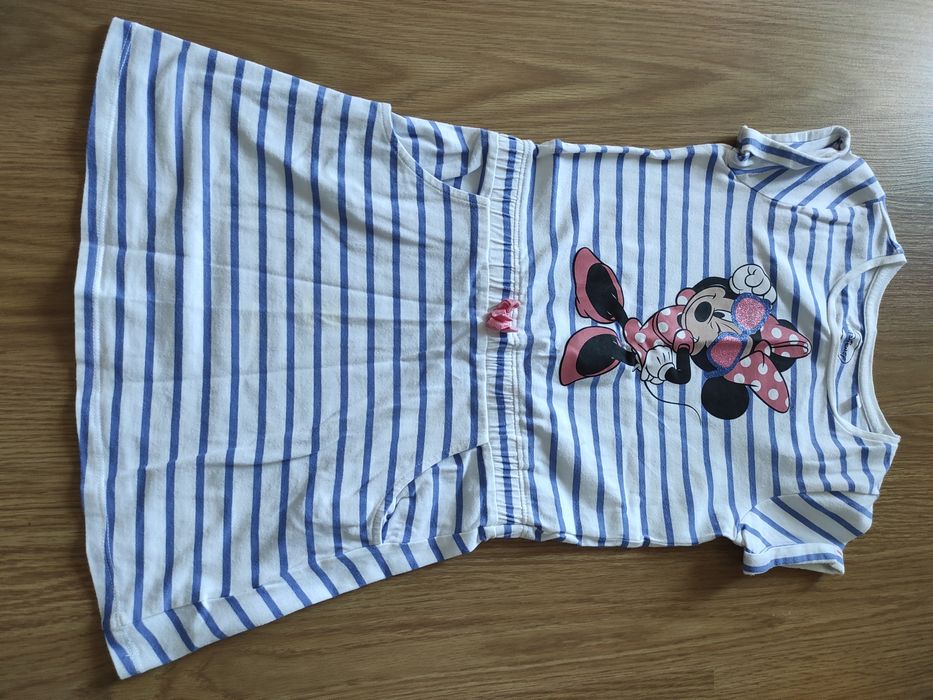 Vestidos vários tamanhos