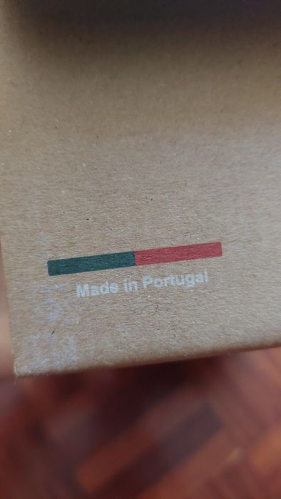 Sandálias Indigo Bay Bronze