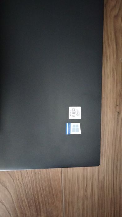 Lenovo ideacentre A 340-24iwl