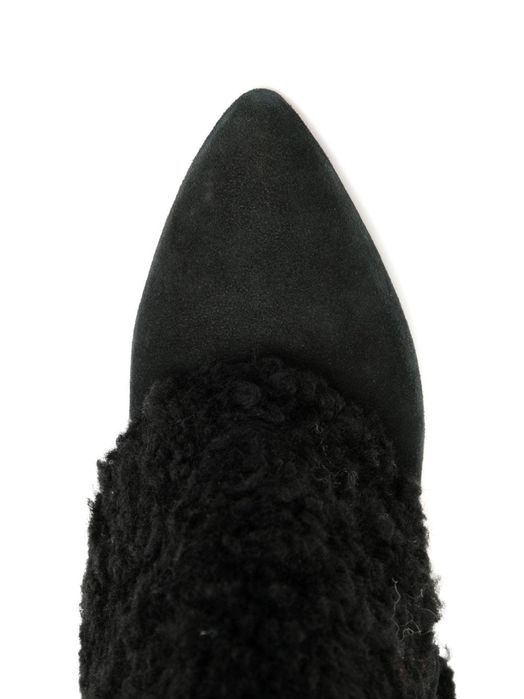 IRO Paris rozmiar 37 czarne