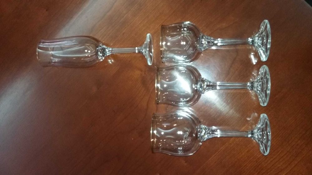 Serviço copos de cristal423917813698416647
