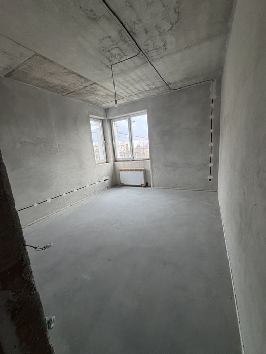 Дом по адресу ул. Бандеры Степана (площадь 135 м²) - Atlanta.ua - фото 17