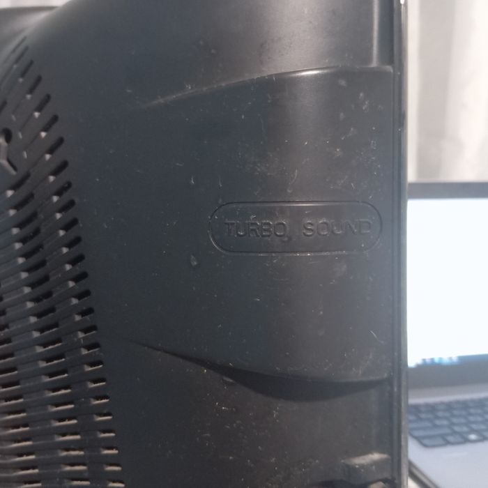 Телевізор LG телевізор