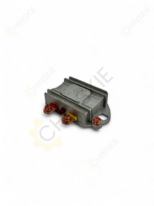 Regulator napięcia JFT249T 28V 1000W KMM Everun Hercules Stroer APS
