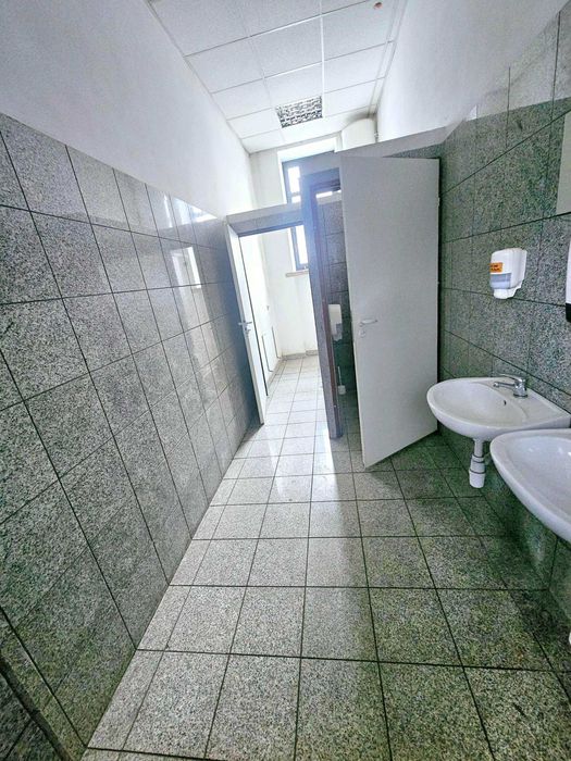 Magazyn Łódź Górna!