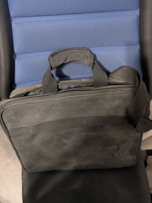 Laptop Case64170799277569121