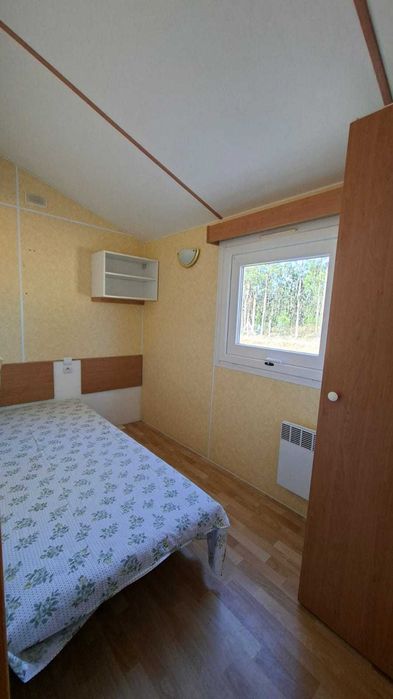 Casa Móvel T3 Em excelente condições