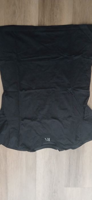 Camisas,calça usados