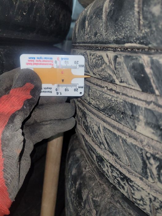 Felgi aluminiowe toyota avensis t25