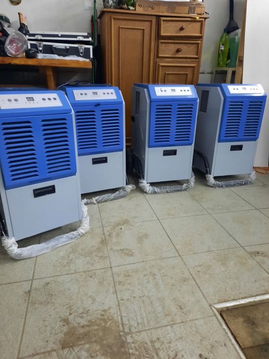 ‼️ ОСУШУВАЧ повітря, вологопоглинач‼️