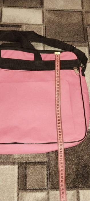 Сумка под ноутбук