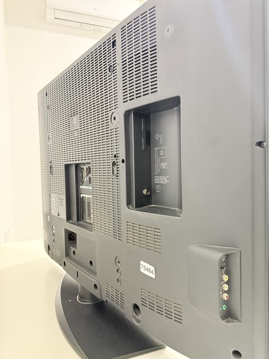 Televisão Sony BRAVIA KDL 40’’