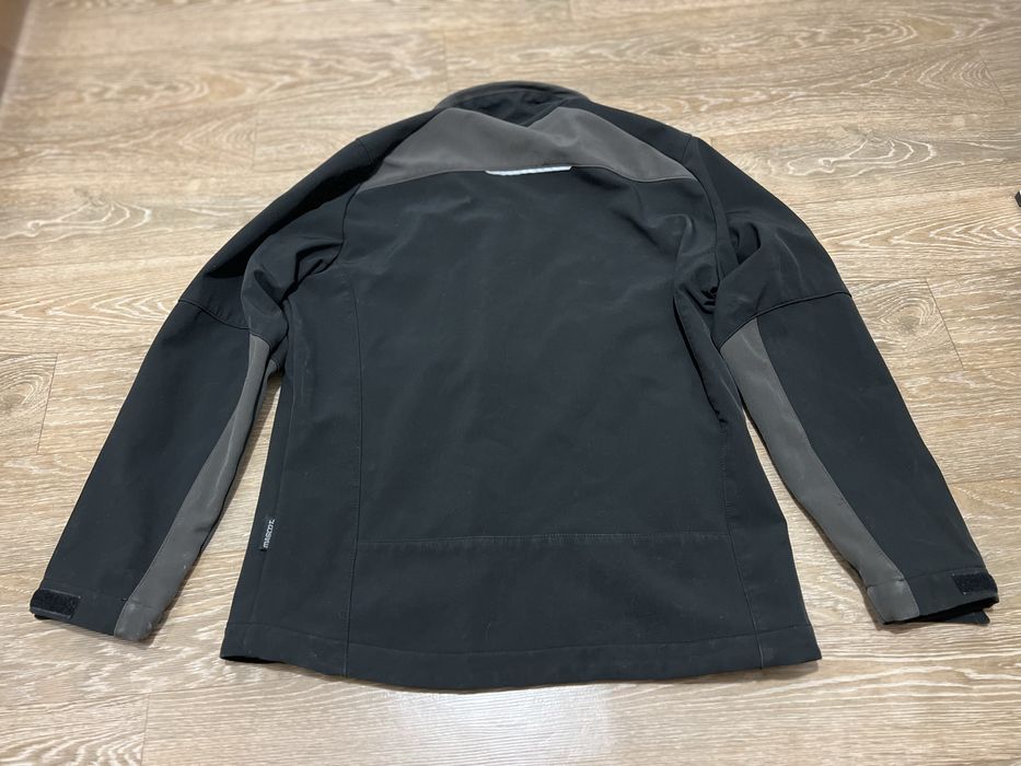 Робоча кофта Mascot 50р Engelbert Strauss Snickers