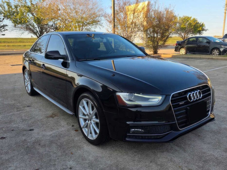 Тільки у нас — найкращі умови! Ми пропонуємо унікальну можливість придбати авто із США або з наявності з мінімальним першим внеском і безвідсотковим кредитом. Не пропусти свій шанс — кількість авто обмежена!