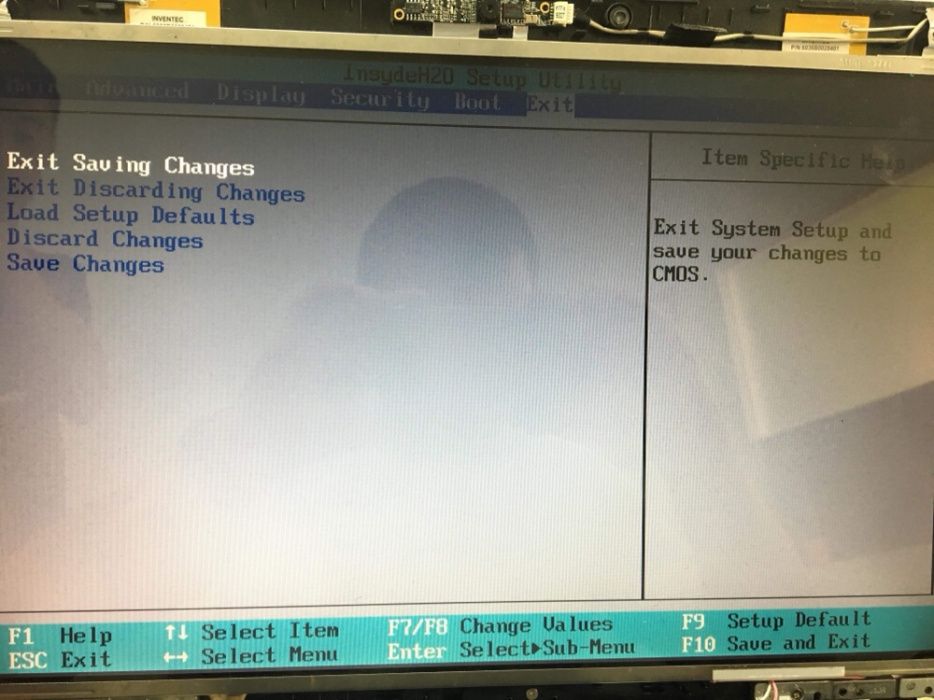 LCD 15.4 LG Backlight Lamp64741040574466120