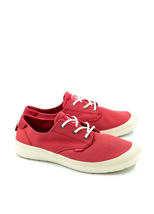 Кеды Palladium на каждый день