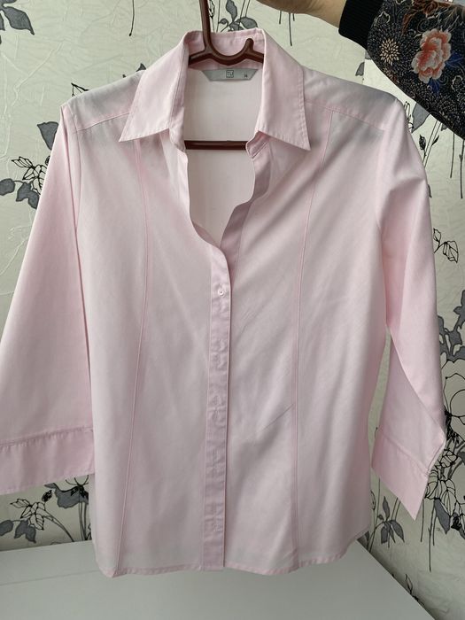 Сорочка жіноча