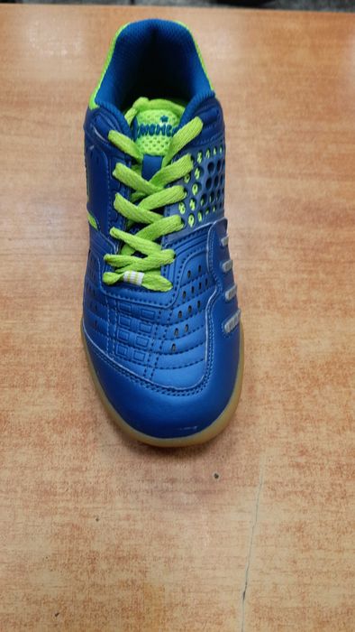 Buty halowe American ( rozmiar 38 )