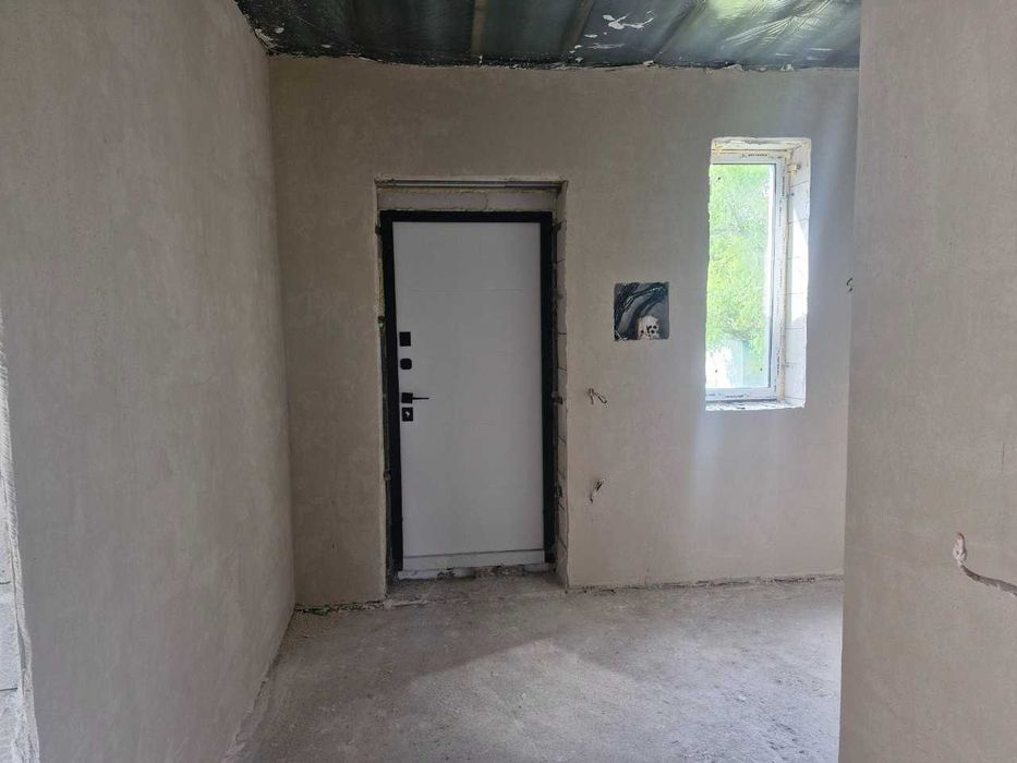 Продам 2-поверховий будинок на Барському шосе 5584