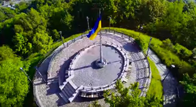 Львів екскурсії / экскурсии Львов / частный гид екскурсовод