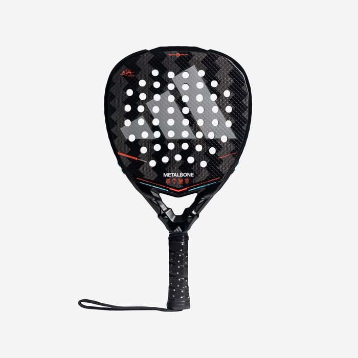 Raquete de Padel Adulto Metalbone 2026 Ale Galán