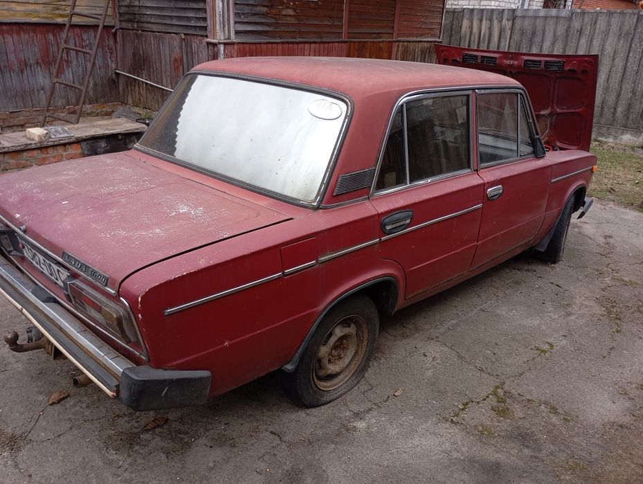 Ваз 2106.         .