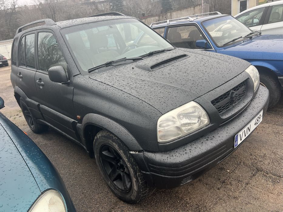 Продажа авто для покатушек и