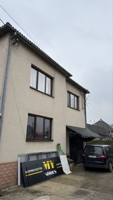 Продається будинок