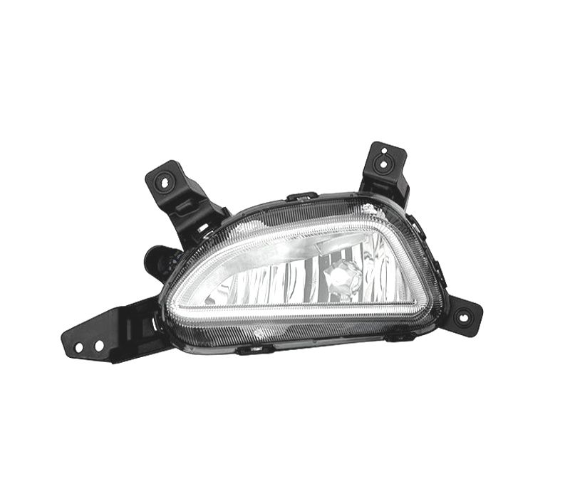 FAROL DE NEVOEIRO ESQ HYUNDAI TUCSON 15-18