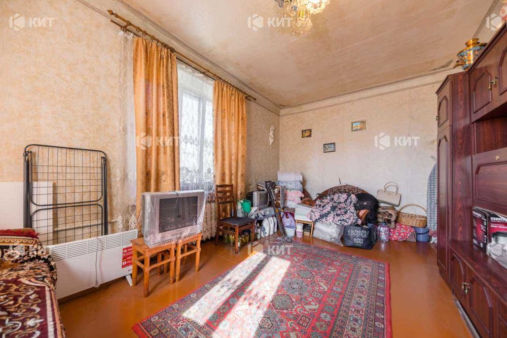 2к. 52м2 Диканевка (Диканевка, смарт-квартира, ул.Биологическая)129688