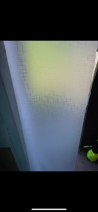 СКЛЯРНЯ. Порізка скла, дзеркал м.Коломия