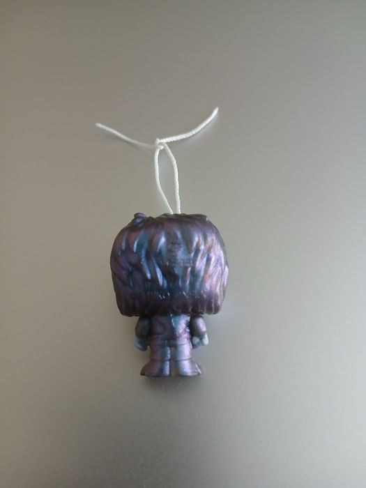 Funko Stranger Things Kinder Steve