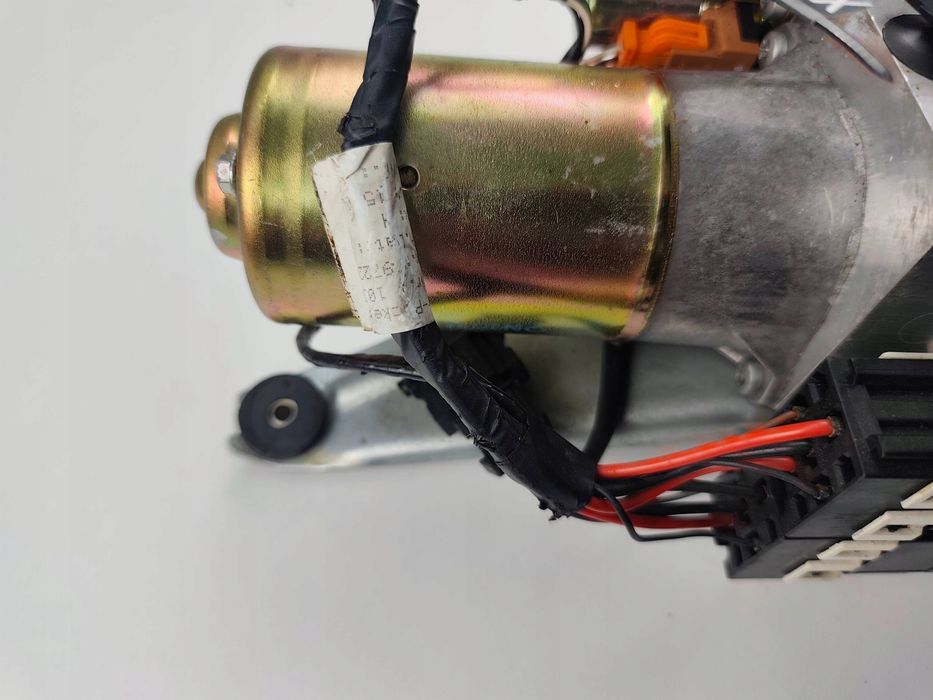 pompa siłownik dachu audi a4 s4 b7 8e 8h cabrio 8h0871611b