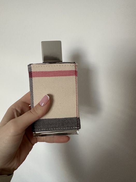 Perfumy Burberry London 100ml