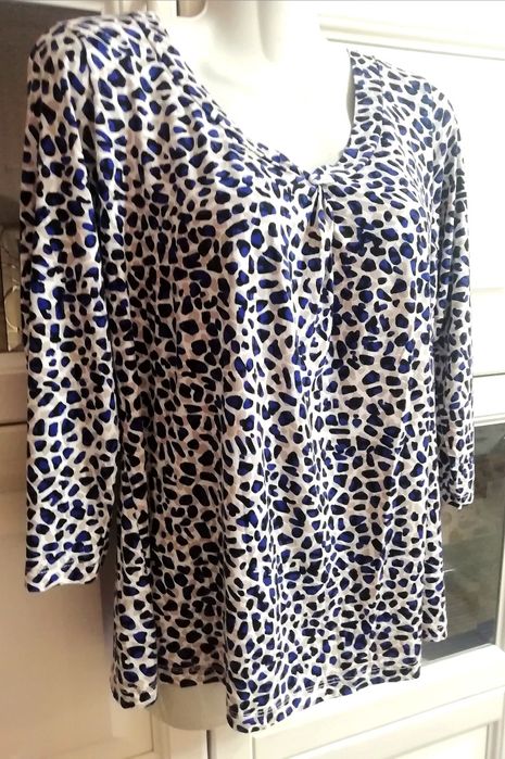 Кофточка 52-54 M&S