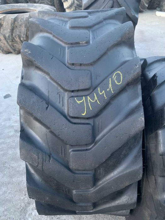 400/70-24 Trelleborg JM410