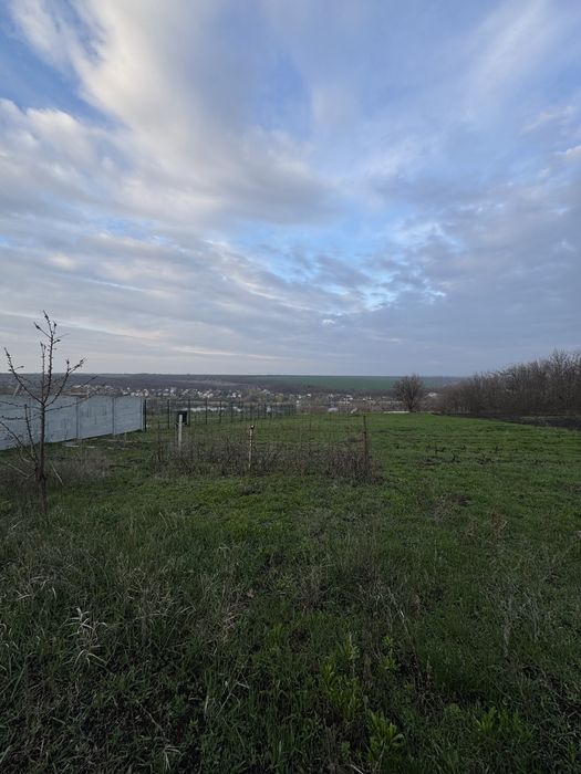 Продам дом в селе Ракшивка