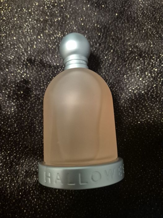 Perfumy Halloween Magic 100 ml
