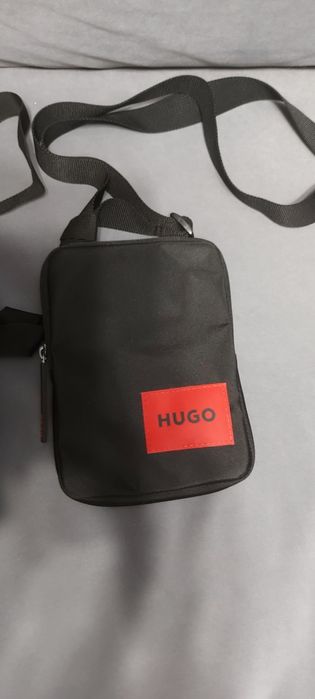 Sprzedam torebki nówki