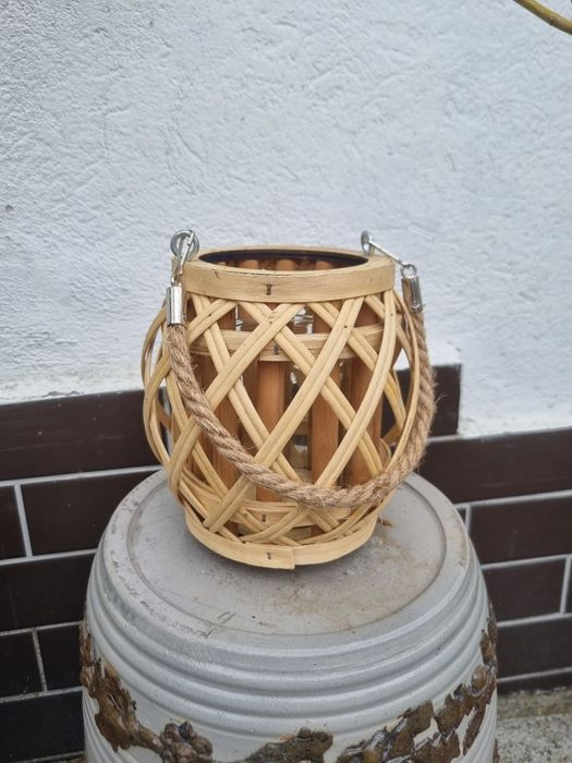 Dekoracje, dodatki, ozdoby