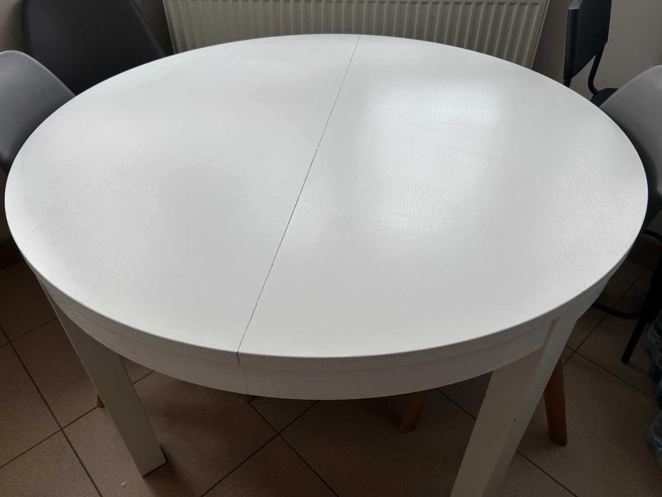 ikea bjursta - meble na sprzedaż - Dom i Ogród | OLX