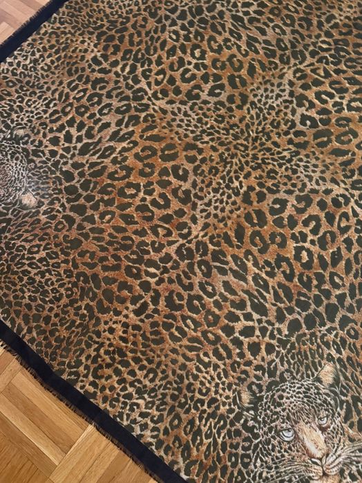 chustka szalik damski