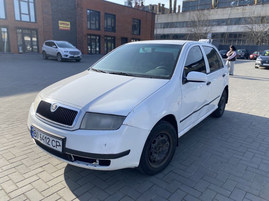 Avtovikup , викуп авто , автовикуп , автовыкуп