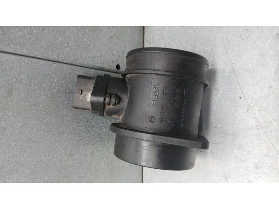 przepływomierz volvo s60 i 2.4d5 03r  0280218088