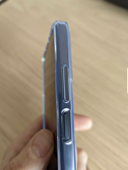 Xiaomi POCO X4 Pro 5G 256GB