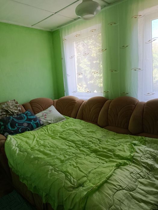 продам дачу в дачному кооперативі Збруч