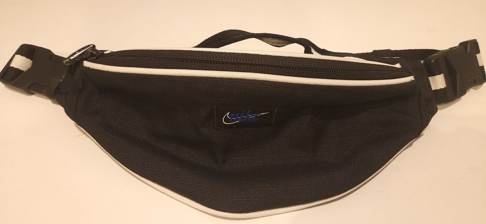 Nerka Nike/saszetka