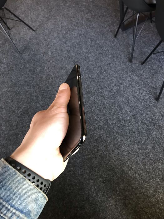 Iphone XS Max 512